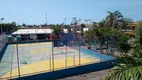 Foto 7 de Ponto Comercial à venda, 35m² em Jardim Atlantico Leste Itaipuacu, Maricá