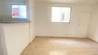 Foto 3 de Apartamento com 2 Quartos para alugar, 50m² em Palmeiras, Belo Horizonte