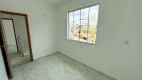 Foto 8 de Casa com 3 Quartos à venda, 100m² em Planalto, Belo Horizonte