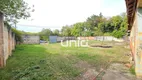 Foto 4 de Fazenda/Sítio com 2 Quartos à venda, 190m² em Vale do Sol, Piracicaba