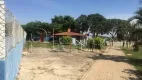 Foto 30 de Apartamento com 3 Quartos à venda, 50m² em Jardim Pacaembu, Campinas