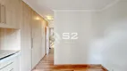 Foto 36 de Apartamento com 3 Quartos para alugar, 111m² em Lapa, São Paulo