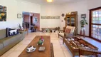 Foto 6 de Casa de Condomínio com 4 Quartos à venda, 587m² em Fazenda Vila Real de Itu, Itu