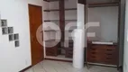 Foto 5 de Imóvel Comercial com 2 Quartos para venda ou aluguel, 280m² em Chácara da Barra, Campinas