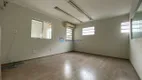 Foto 17 de Sala Comercial para alugar, 163m² em Cambuci, São Paulo