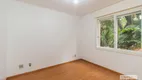 Foto 17 de Apartamento com 3 Quartos à venda, 105m² em Centro, Canoas