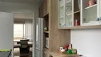 Foto 10 de Apartamento com 3 Quartos à venda, 134m² em Butantã, São Paulo