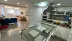 Foto 9 de Apartamento com 3 Quartos à venda, 100m² em Centro, Florianópolis