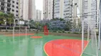 Foto 20 de Apartamento com 2 Quartos à venda, 59m² em Centro, Guarulhos