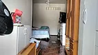 Foto 6 de Apartamento com 2 Quartos à venda, 88m² em Engenho Novo, Rio de Janeiro