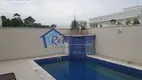 Foto 17 de Casa de Condomínio com 4 Quartos à venda, 390m² em JARDIM RESIDENCIAL SANTA CLARA, Indaiatuba