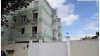 Foto 2 de Apartamento com 2 Quartos à venda, 60m² em Mariléa Chácara, Rio das Ostras