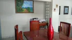 Foto 5 de Apartamento com 2 Quartos à venda, 70m² em Irajá, Rio de Janeiro