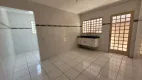 Foto 10 de Casa com 3 Quartos à venda, 170m² em Vila Thais, Atibaia