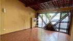 Foto 20 de Sobrado com 3 Quartos à venda, 180m² em Vila Angelina, São Bernardo do Campo
