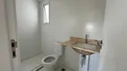 Foto 7 de Apartamento com 3 Quartos à venda, 76m² em Setor Pedro Ludovico, Goiânia