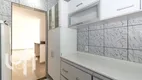 Foto 81 de Apartamento com 7 Quartos à venda, 360m² em Copacabana, Rio de Janeiro