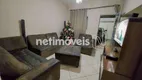 Foto 7 de Casa com 2 Quartos à venda, 80m² em Pindorama, Belo Horizonte