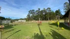 Foto 12 de Fazenda/Sítio com 3 Quartos à venda, 12600m² em Vargem Pequena, Florianópolis