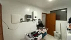 Foto 30 de Casa com 3 Quartos à venda, 374m² em Córrego Dantas, Nova Friburgo