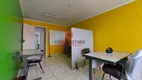 Foto 6 de Ponto Comercial à venda, 48m² em Sé, São Paulo