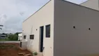 Foto 5 de Casa de Condomínio com 3 Quartos à venda, 600m² em Aldeia dos Camarás, Camaragibe