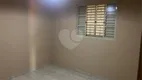 Foto 21 de Sobrado com 3 Quartos à venda, 190m² em Conjunto Habitacional Pastor Arlindo Lopes Viana, Bauru