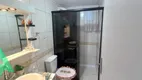 Foto 11 de Casa com 2 Quartos à venda, 180m² em Estrada das Areias, Indaial