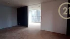 Foto 7 de Sala Comercial à venda, 47m² em Pinheiros, São Paulo