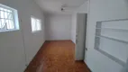 Foto 19 de Casa com 2 Quartos à venda, 100m² em Saúde, São Paulo