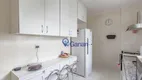 Foto 18 de Apartamento com 2 Quartos à venda, 85m² em Itaim Bibi, São Paulo