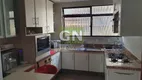 Foto 10 de Cobertura com 3 Quartos à venda, 438m² em Santo Agostinho, Belo Horizonte