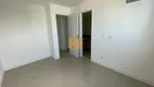 Foto 16 de Apartamento com 4 Quartos para alugar, 135m² em Ilha do Retiro, Recife