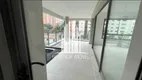 Foto 7 de Apartamento com 3 Quartos à venda, 117m² em Indianópolis, São Paulo