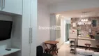 Foto 8 de Apartamento com 1 Quarto à venda, 27m² em Copacabana, Rio de Janeiro