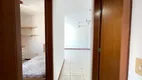 Foto 22 de Apartamento com 2 Quartos à venda, 78m² em Icaraí, Niterói