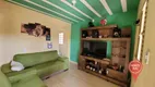 Foto 3 de Casa com 2 Quartos à venda, 90m² em Condomínio das Águas Claras, Brumadinho
