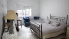 Foto 10 de Apartamento com 5 Quartos à venda, 300m² em Consolação, São Paulo