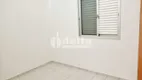 Foto 13 de Apartamento com 3 Quartos à venda, 92m² em Saraiva, Uberlândia