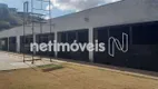 Foto 2 de Ponto Comercial para alugar, 200m² em Buritis, Belo Horizonte