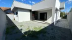 Foto 10 de Casa com 3 Quartos à venda, 135m² em Centro, Penha