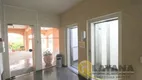 Foto 19 de Apartamento com 3 Quartos à venda, 68m² em Teresópolis, Porto Alegre