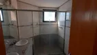 Foto 14 de Apartamento com 3 Quartos à venda, 160m² em Bosque da Saúde, São Paulo