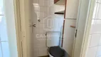 Foto 10 de Apartamento com 2 Quartos à venda, 73m² em Jardim Centenário, Campinas