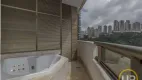 Foto 7 de Apartamento com 4 Quartos à venda, 576m² em Cinqüentenário, Belo Horizonte