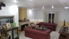 Foto 3 de Sobrado com 3 Quartos à venda, 260m² em Jardim Dourado, Guarulhos