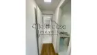 Foto 30 de Apartamento com 2 Quartos à venda, 67m² em Perdizes, São Paulo