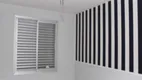Foto 11 de Apartamento com 2 Quartos à venda, 50m² em Vila Albertina, São Paulo