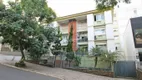 Foto 28 de Apartamento com 3 Quartos à venda, 72m² em Bela Vista, Porto Alegre