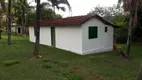 Foto 8 de Fazenda/Sítio com 3 Quartos à venda, 200m² em Jardim Primavera, Mogi Mirim